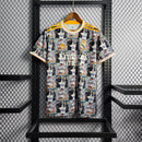 Camisa Real Madrid 22/23 - II Special Edition
