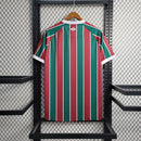 Camisa Fluminense 23/24 - Home Edition