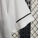 Camisa Botafogo 22/23 - Away Edition