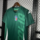 Camisa Itália 24/25 - Pre Match Edition
