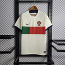 Camisa Portugal 22/23 - Away Edition
