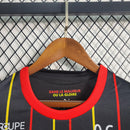 Camisa Lens 23/24 - Away Edition