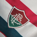 Kit Infantil Fluminense 23/24 - Home Edition