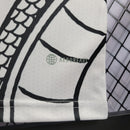 Camisa Real Madrid 22/23 - Chinese Dragon Edition