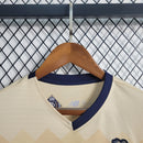 Camisa Porto 23/24 - Away Edition