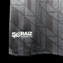 Camisa Ceará 23/24 - Commemorative Edition