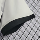 Camisa Corinthians 20/21 - Polo Home Edition