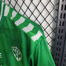 Camisa Saint Étienne 23/24 - Home Edition