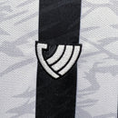 Camisa Ceará 23/24 - Home Edition