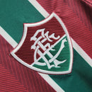 Camisa Fluminense 21/22 - Home Edition