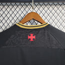Camisa Vasco da Gama 22/23 - Black Special Edition