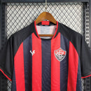 Camisa EC Vitória 23/24 - Home Edition