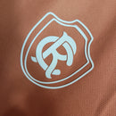 Camisa Remo 23/24 - Training Edition