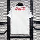 Camisa Retrô Vasco da Gama 1988 - Away Edition