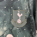 Camisa Tottenham 24/25 - 3td Away Edition