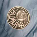 Jaqueta Bobojaco Palmeiras - Blue Edition