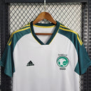 Camisa Arábia Saudita 23/24 - Away Edition