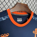 Camisa Celta Vigo 24/25 - II Home Edition