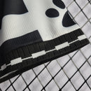 Camisa Retrô Real Madrid 97/98 - II Away Edition