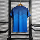 Camisa Brasil 20/21 - Away Edition