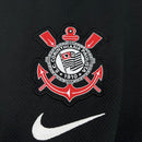 Camisa Corinthians 25/26 - Away Edition