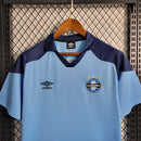 Camisa Grêmio 23/24 - III Training Edition