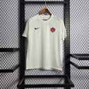 Camisa Canadá 22/23 - White Edition