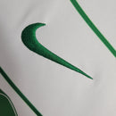 Camisa Sporting 23/24 - Away Edition