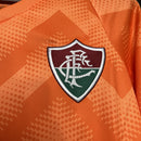 Camisa Fluminense 24/25 - Goalkeeper Edition