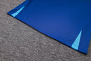 Kit Treino Inglaterra - Blue Edition