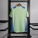 Camisa Palmeiras 22/23 - Grass Green Edition