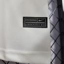 Camisa Brasil POLO - White Edition
