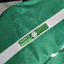 Camisa Retrô Palmeiras 1993 - Home Edition