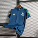 Camisa Flamengo 21/22 - Sapphire Edition