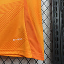 Camisa Real Madrid 24/25 - Away Edition