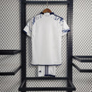 Kit Infantil Itália 23/24 - Away Edition