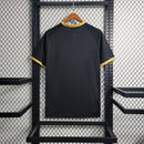 Camisa Venezia 23/24 - Training Edition