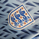 Camisa Inglaterra 23/24 - Away Edition