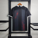 Camisa Corinthians 23/24 - Black Edition