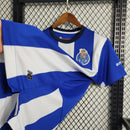 Camisa Porto 23/24 - Home Edition