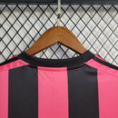 Camisa Atlético Mineiro 22/23 - Pink Special Edition