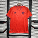 Camisa Sevilla FC 24/25 - Away Edition