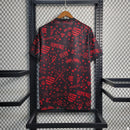 Camisa Flamengo 23/24 - Special Edition