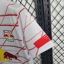 Camisa Bragantino Red Bull 23/24 - Home Edition