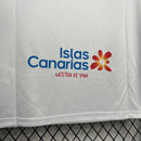 Camisa Tenerife 24/25 - Home Edition