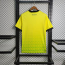 Camisa Botafogo 23/24 - Beige Training Edition