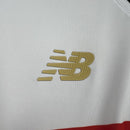 Camisa São Paulo 25/26 - Home Edition