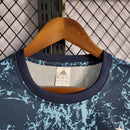 Camisa Argentina 2022 - Training Edition