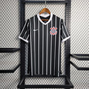 Camisa Corinthians 21/22 - II Away Edition