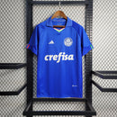 Camisa Palmeiras 23/24 - Blue Special Edition